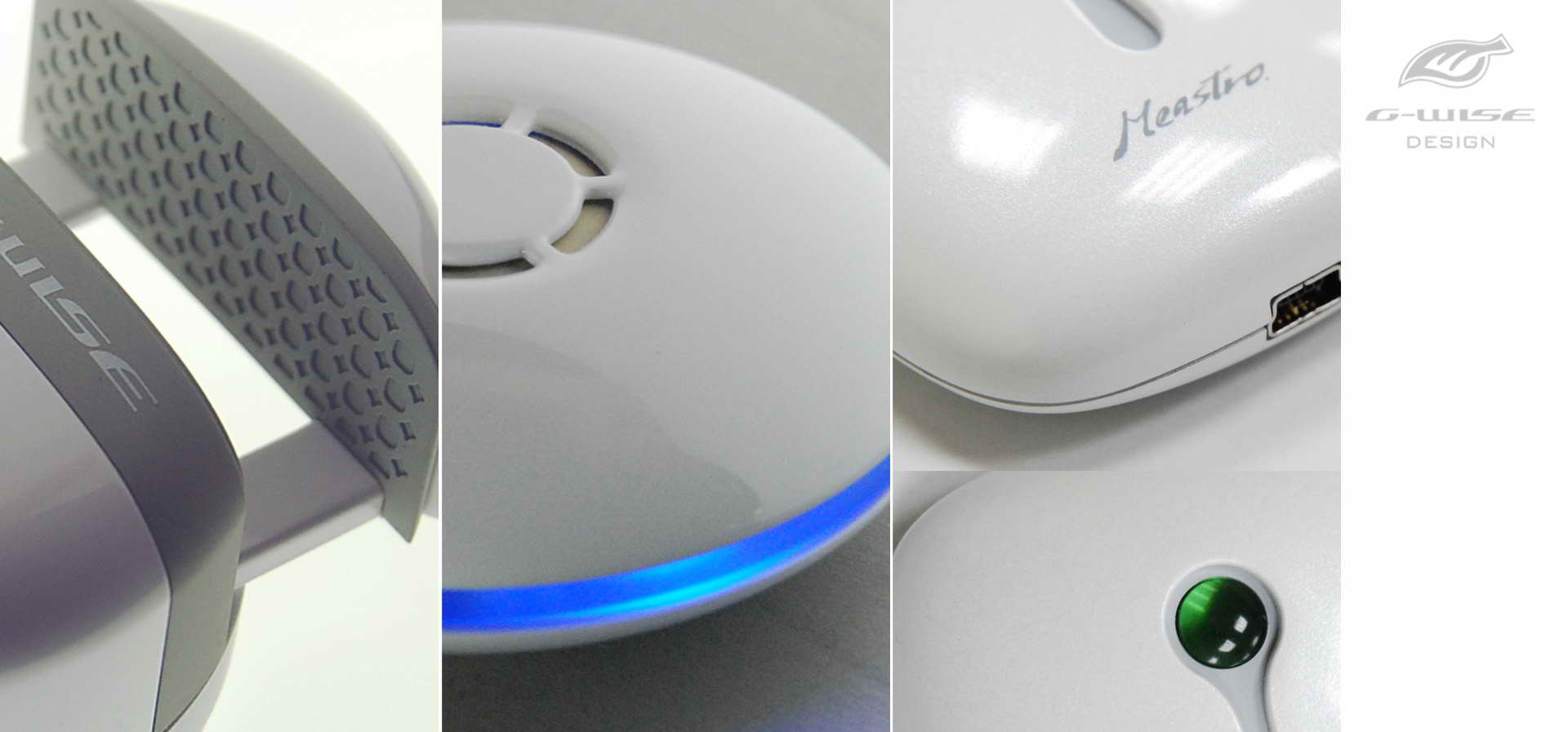 ID產品外觀模型製作 ID產品外觀模型製作