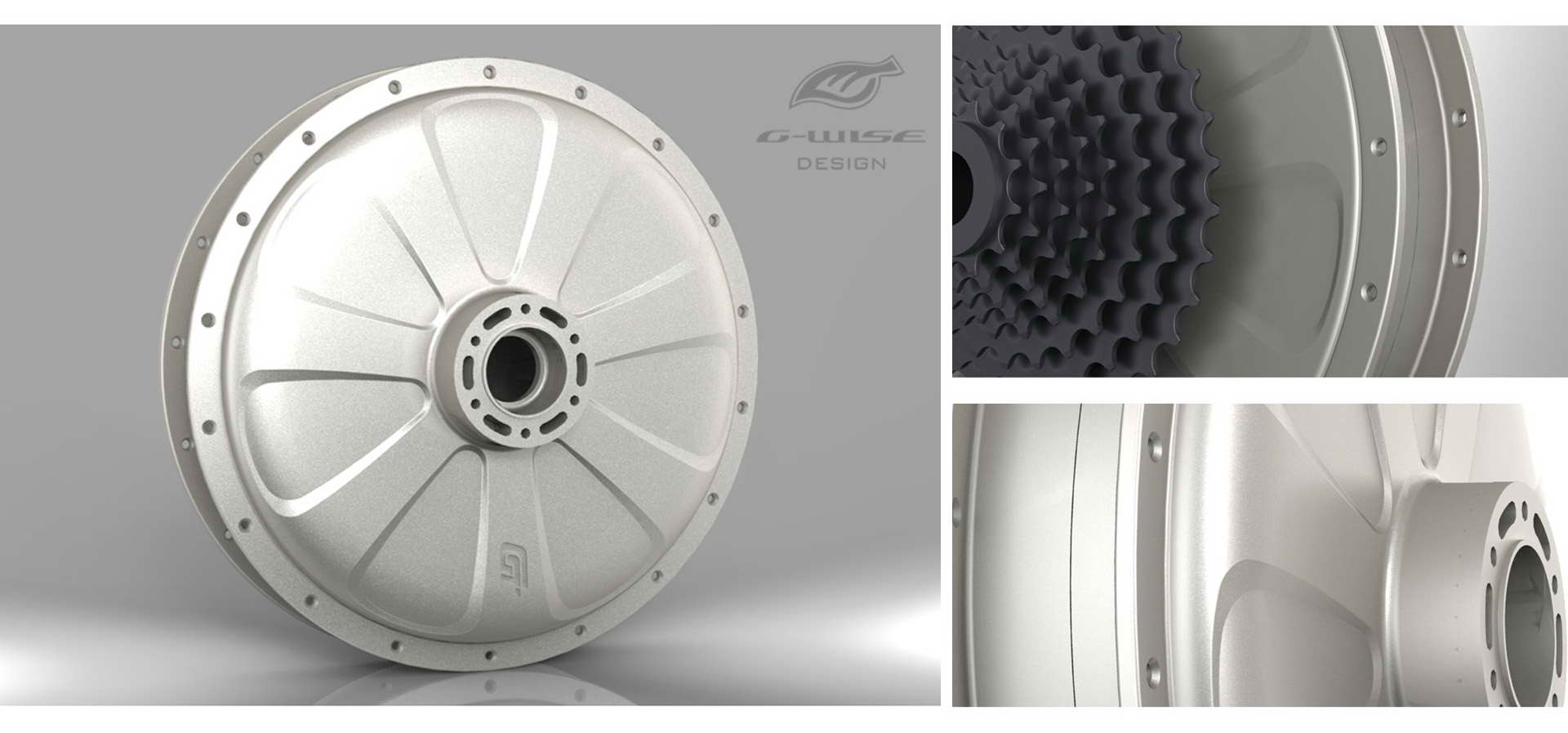 電動自行車模型製作 電動自行車模型製作