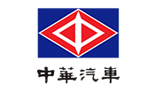 2015年11月